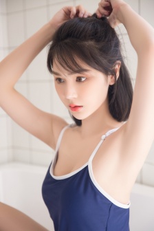成全在线观看免费高清电视剧